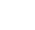 twitter_35x30_white.png