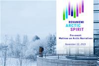 matineaArcticSpirit_kuvapohja.jpg